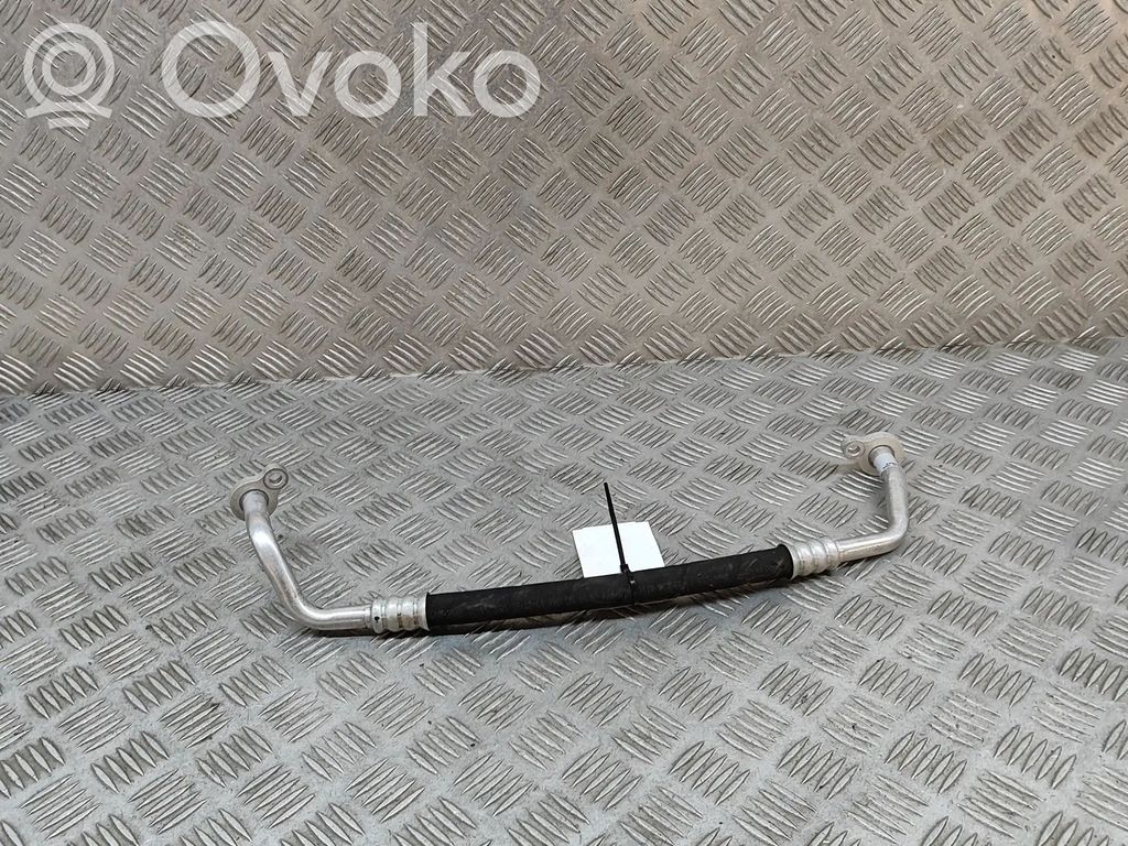 Polestar 2 Ilmastointilaitteen putki (A/C) 