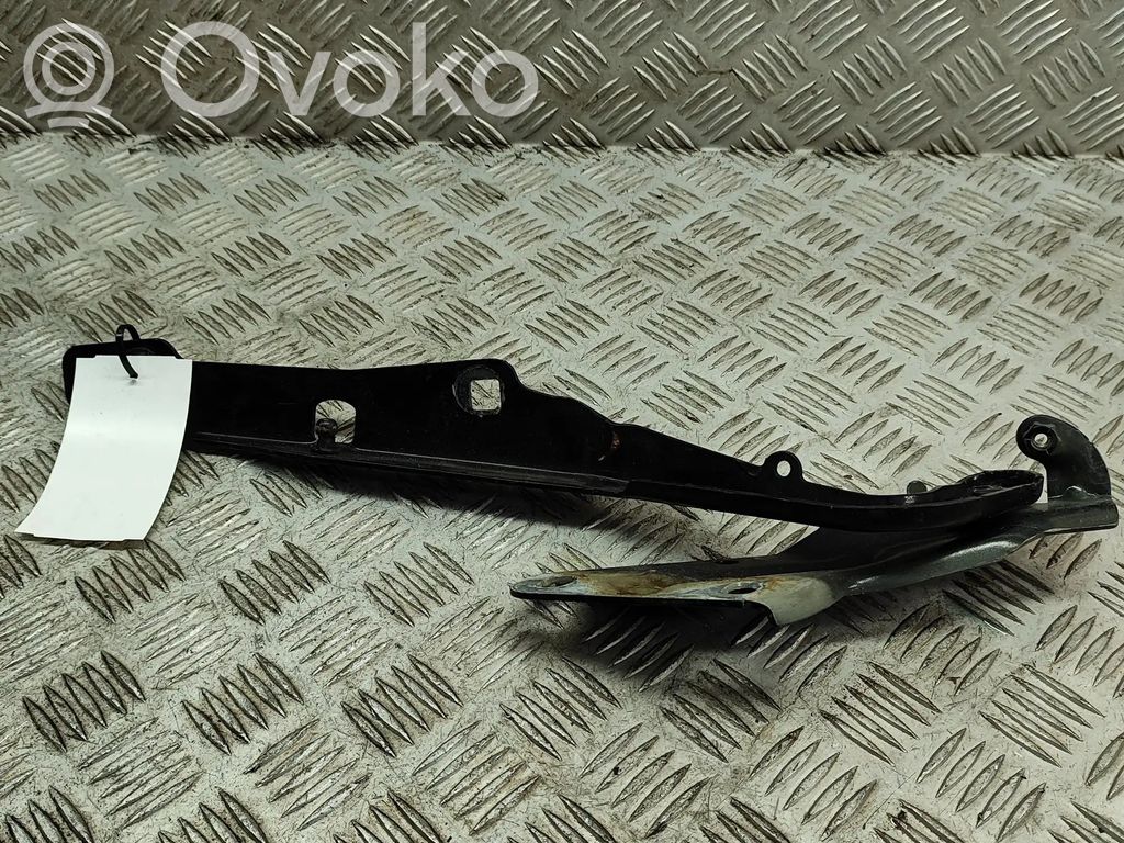 Dodge RAM 1500 DS Engine bonnet/hood hinges 