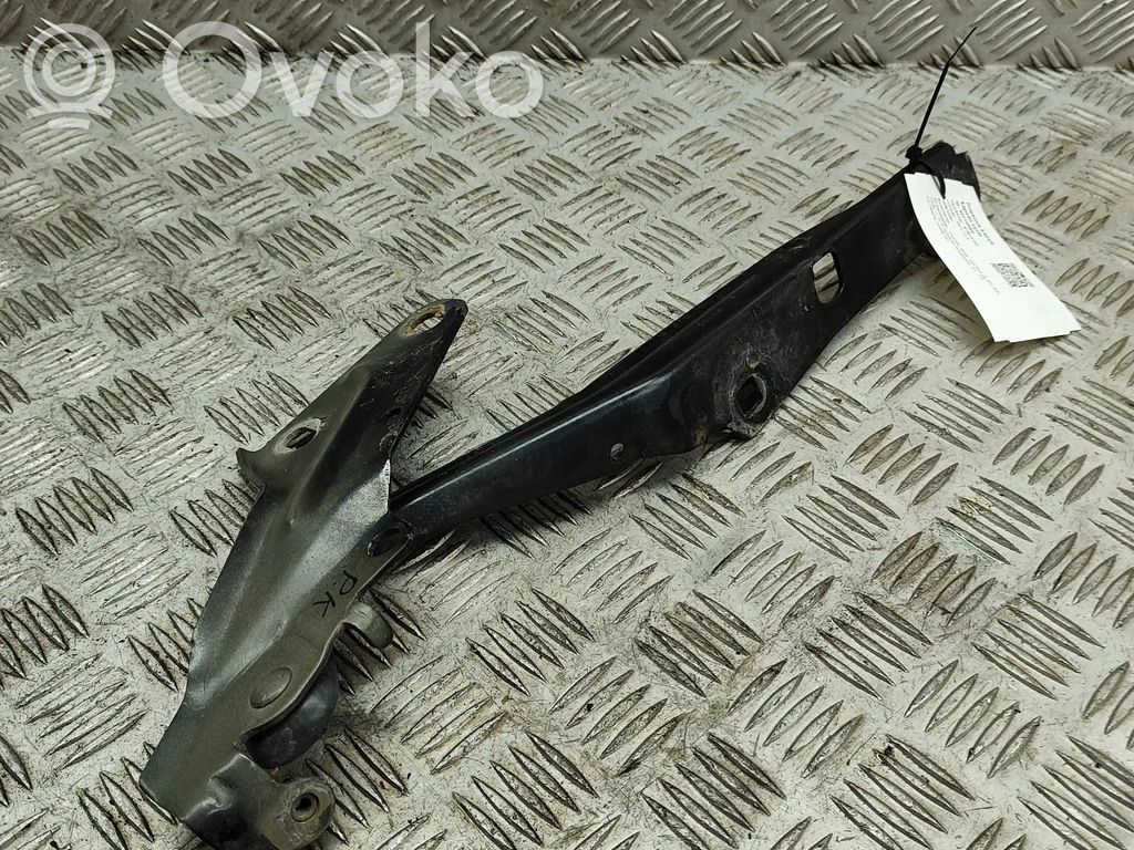 Dodge RAM 1500 DS Engine bonnet/hood hinges 