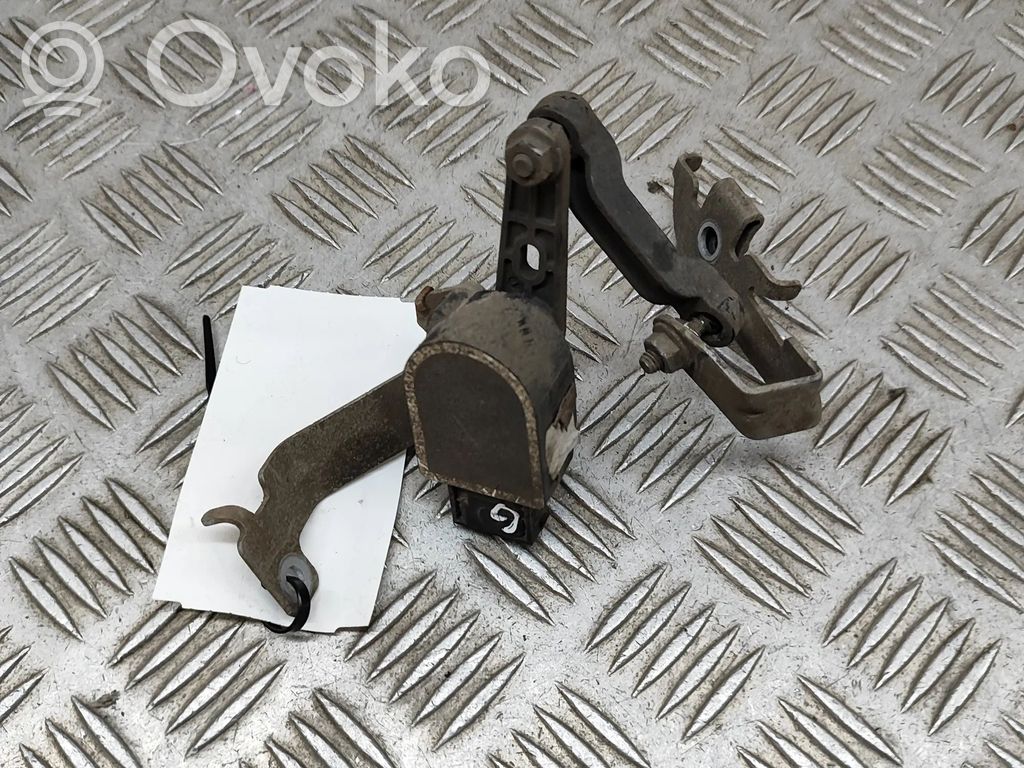 Polestar 2 Rear air suspension level height sensor 