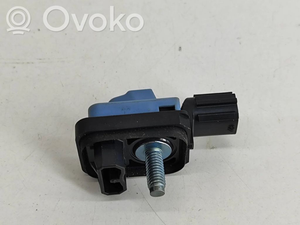 Airbagsensor Crashsensor Drucksensor   8983A02080