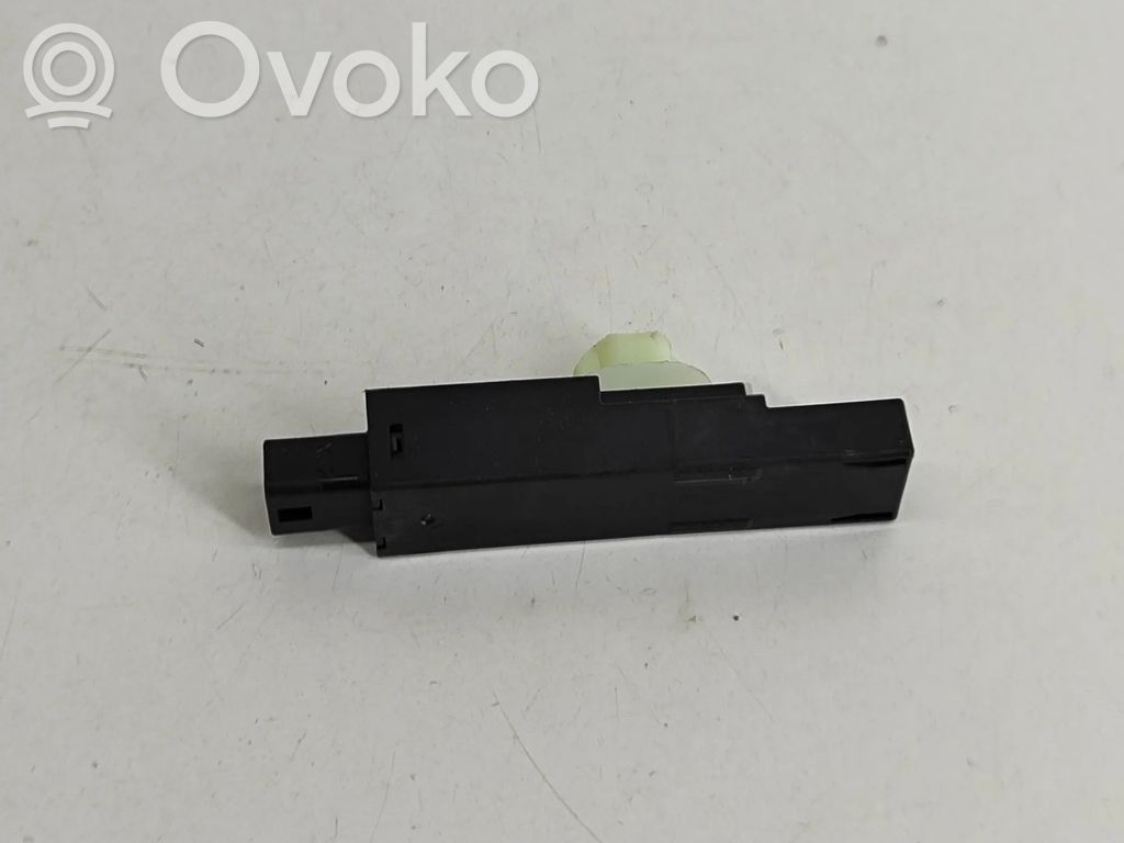 Toyota Corolla E210 E21 Antenă sistem fără cheie 