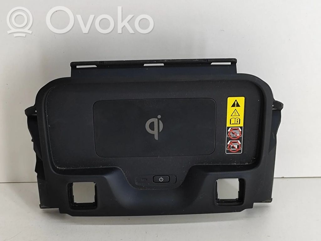 Wireless charging module   861C002080
