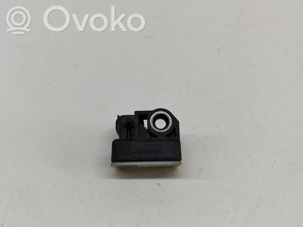 Airbagsensor Crashsensor Drucksensor   95B907508,95B907508