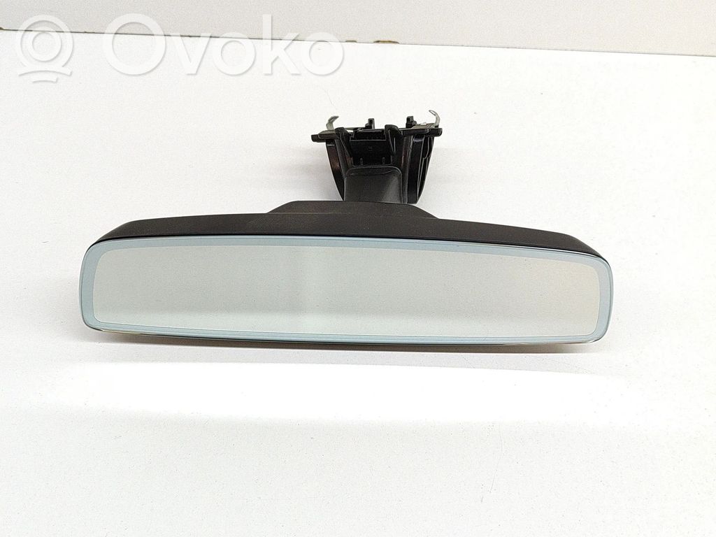 BMW iX Espejo retrovisor (interior) 
