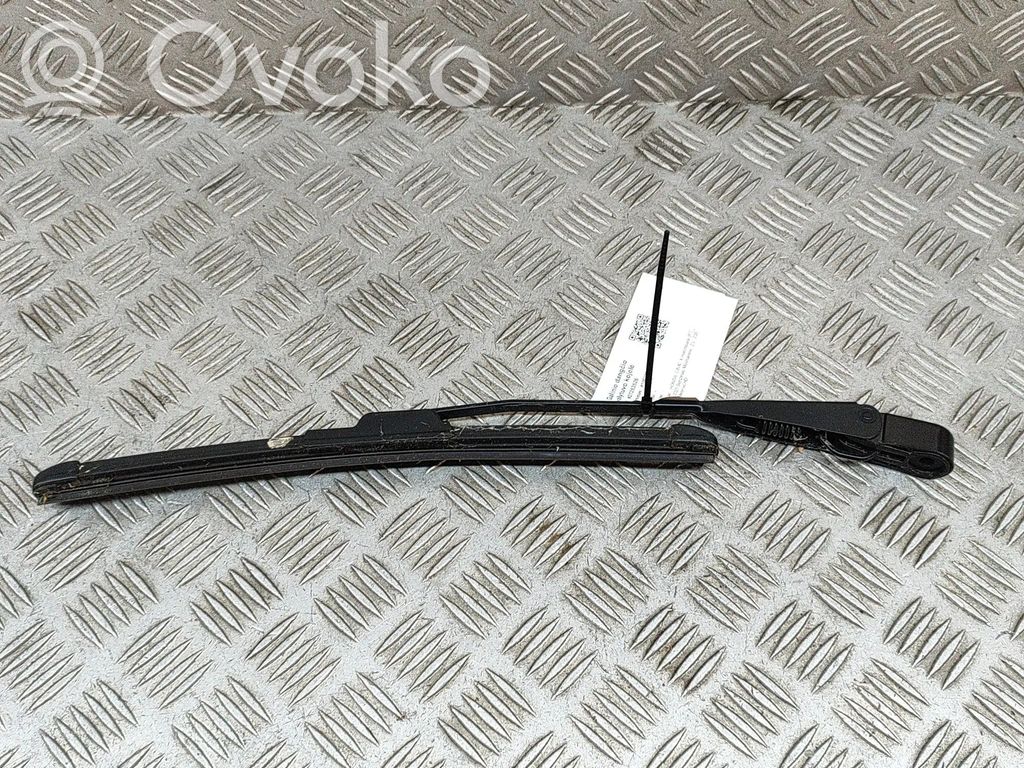 Honda Civic X Wischerarm Heckscheibe