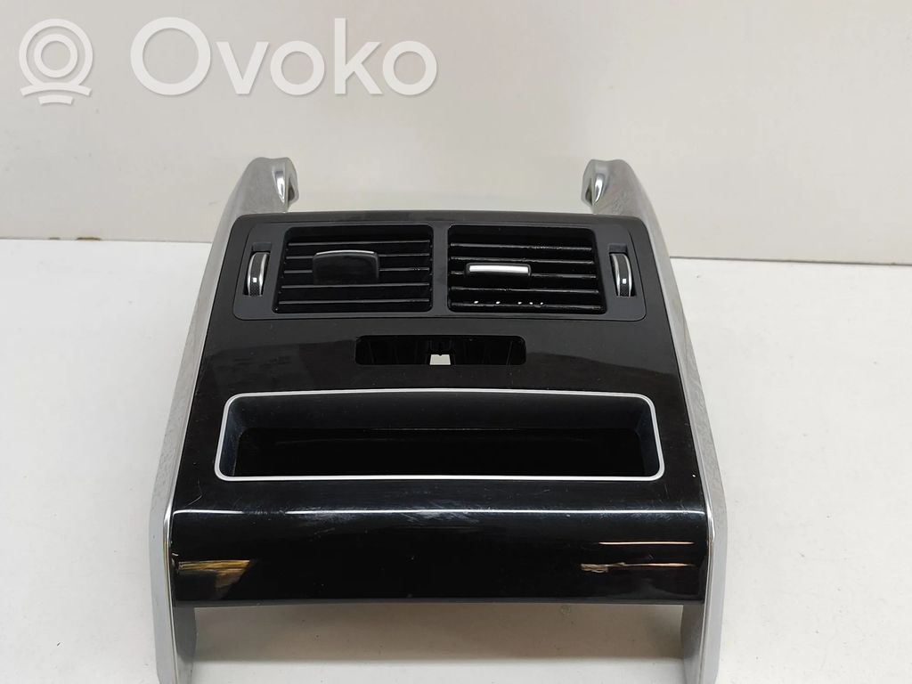 Autres éléments de console centrale   DK6M045L92AA