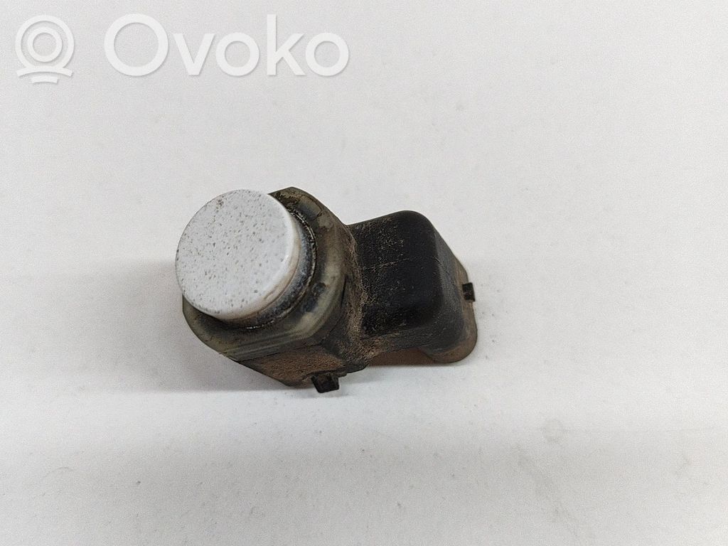 Czujnik parkowania PDC   CJ5T15K859BAW