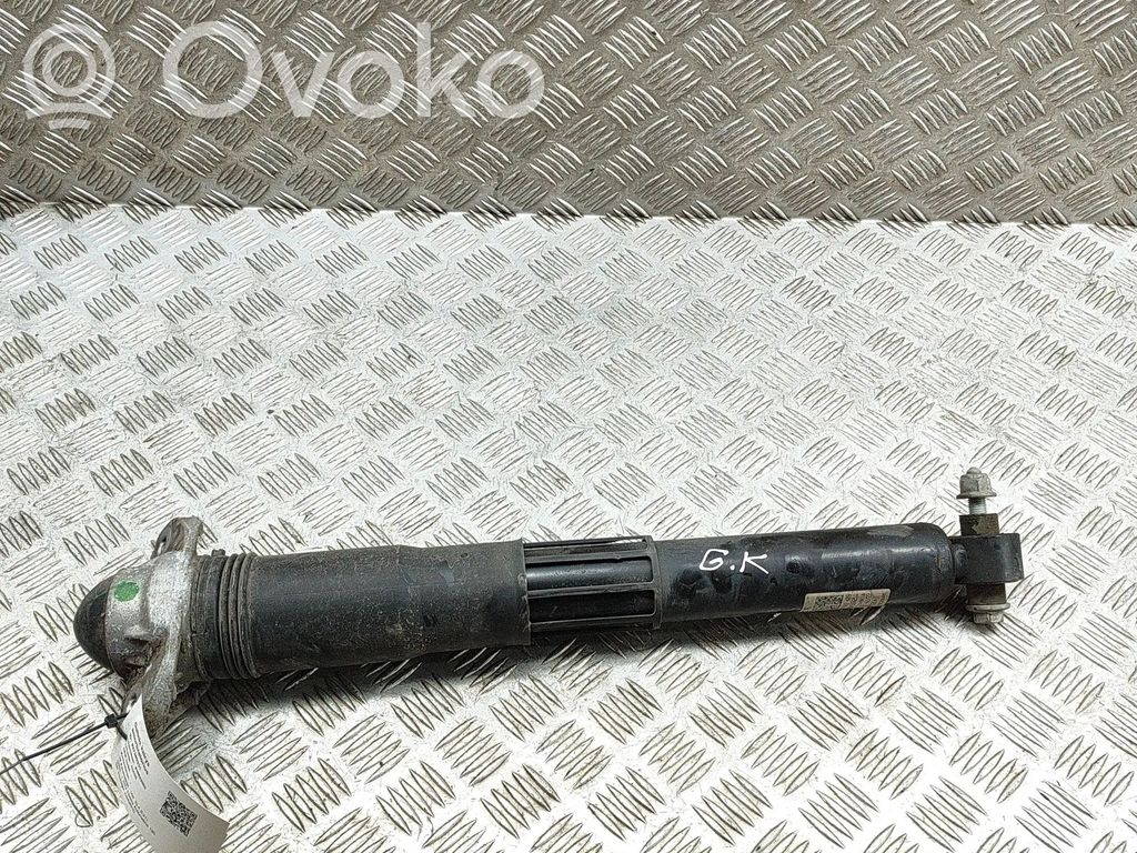 Amortizor spate   1EA512013AS