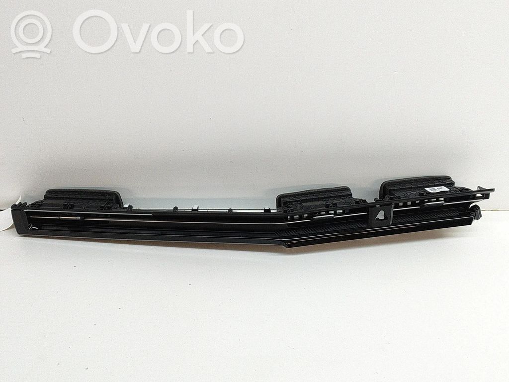 KIA EV6 Ramka schowka deski rozdzielczej 
