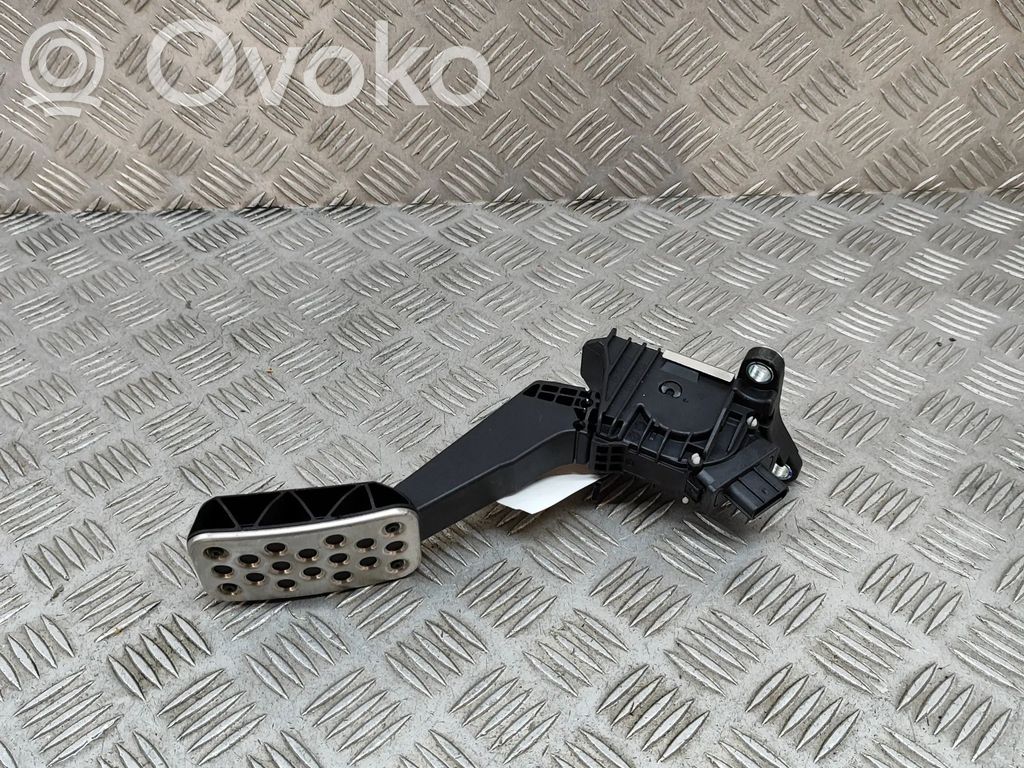 Honda Civic X Pedał gazu / przyspieszenia 
