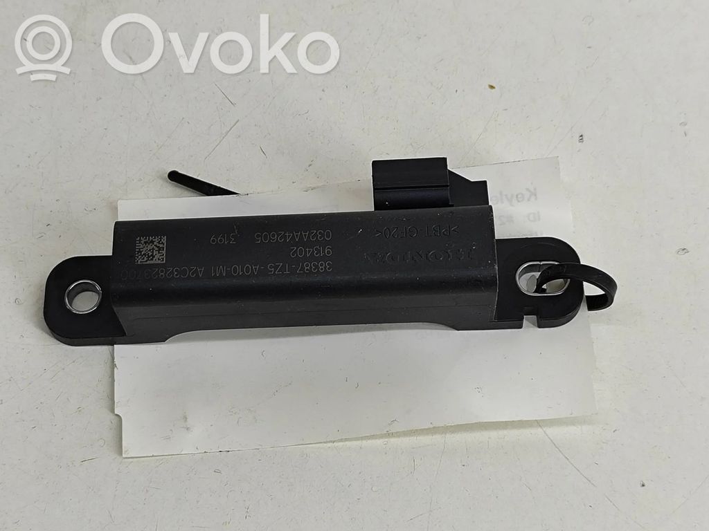 Honda Civic X Antena systemu bezkluczykowego 