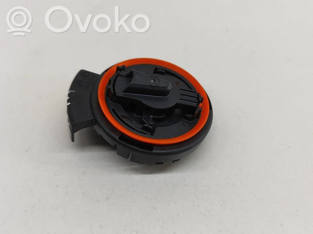 Airbagsensor Crashsensor Drucksensor   A1679050800