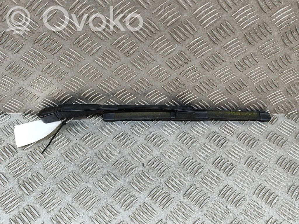 Honda Civic X Wischerarm Heckscheibe
