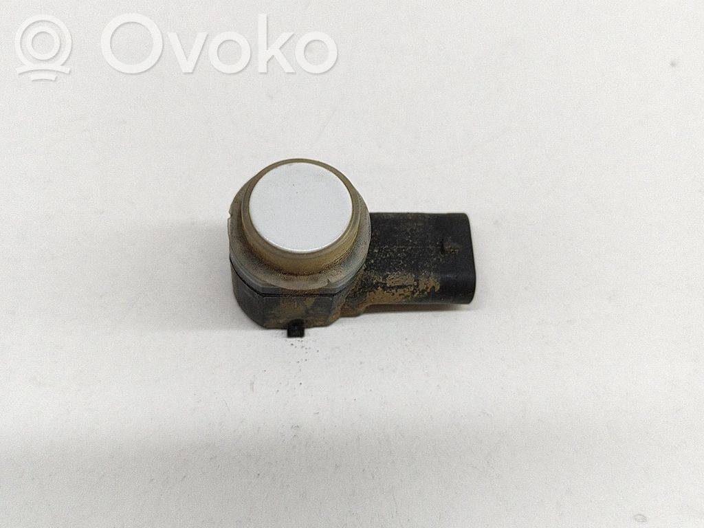 Sensor de aparcamiento PDC   9G9215K859AB