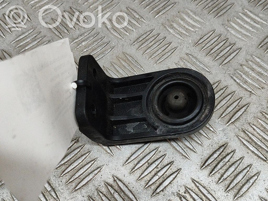 KIA EV6 Support, fixation radiateur 