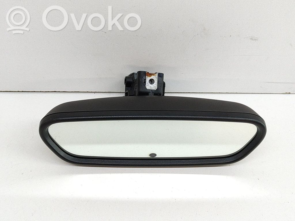 Citroen C5 Aircross Espejo retrovisor (interior) 