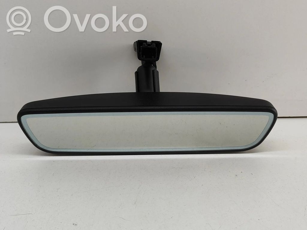Espejo retrovisor (interior)   9055970,E11048835,85110L1100,GNTX1743