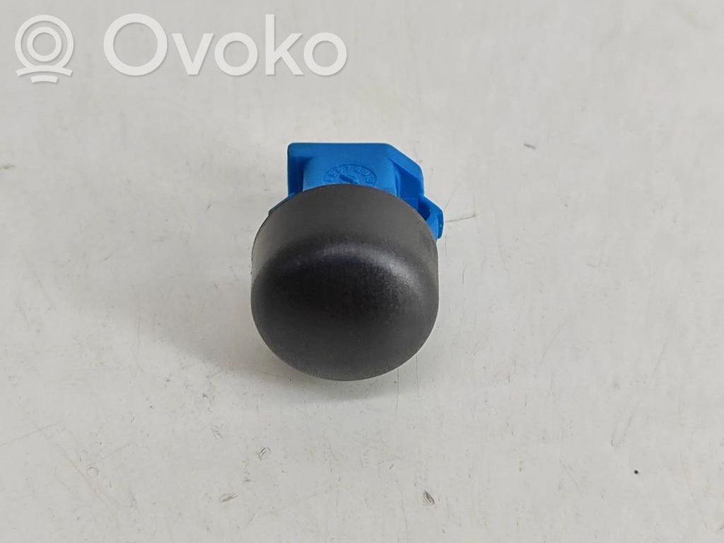 Land Rover Range Rover Velar Lichtsensor 