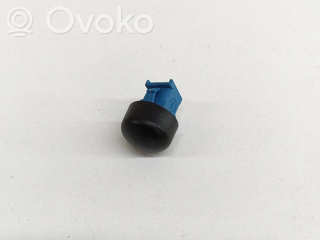 Land Rover Range Rover Sport L494 Lichtsensor 