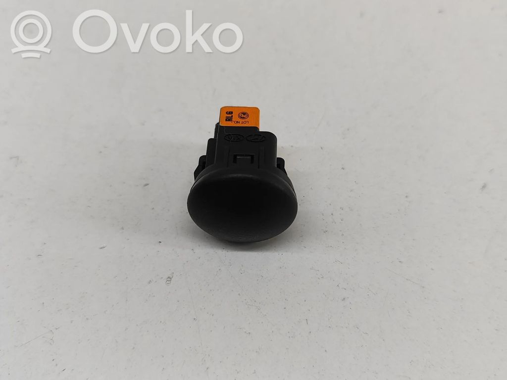 Sensor de luz solar   972A1S8200,972A1S8200WK