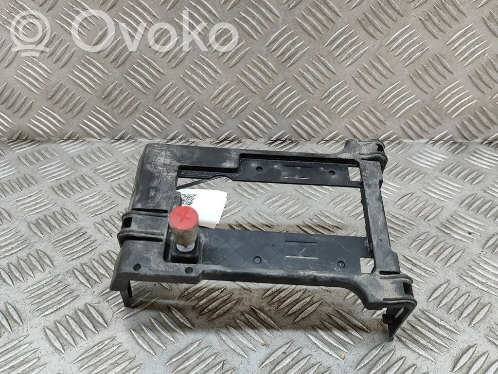 Volkswagen ID.4 Relais Spannungswandler 