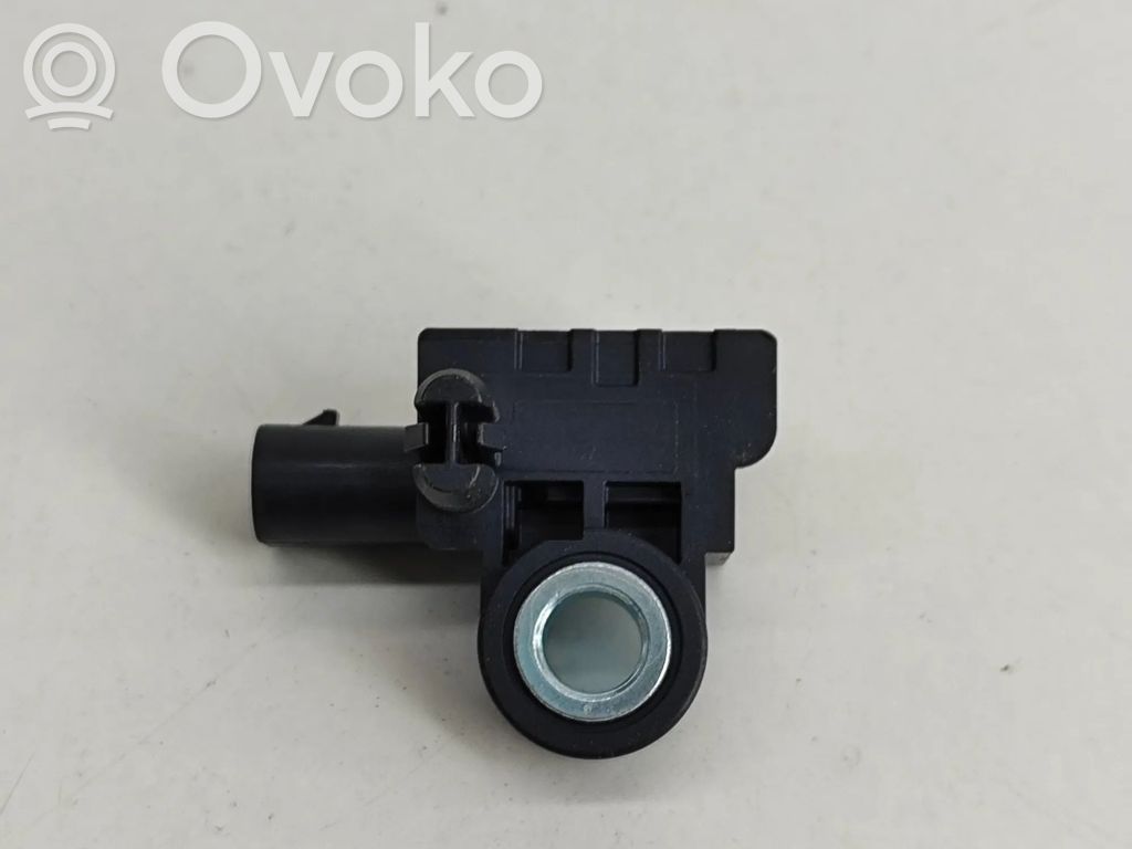 Airbagsensor Crashsensor Drucksensor   1EA959651