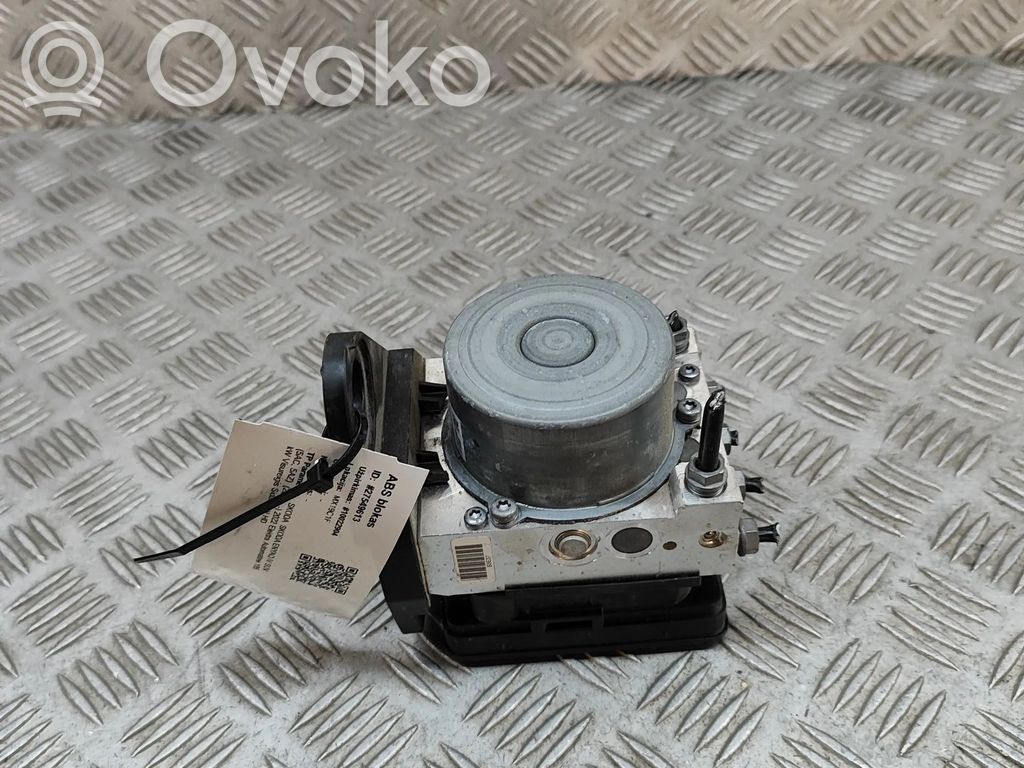 Pompa ABS   1EA614517,1EA614517AR