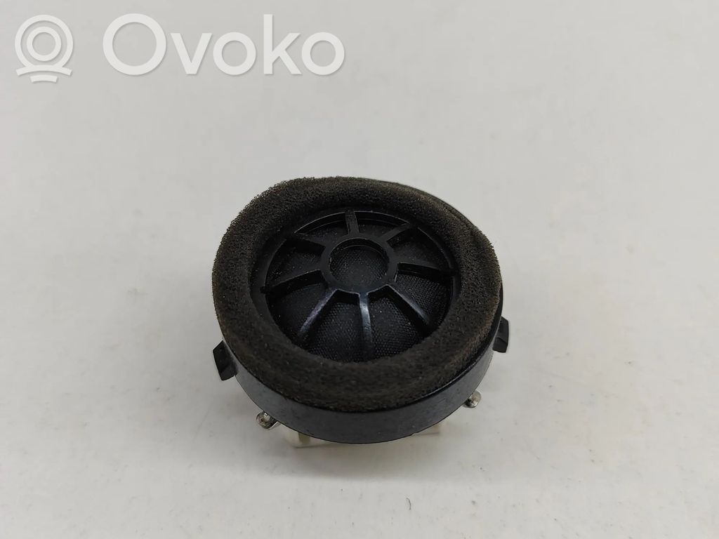 Toyota RAV 4 (XA50) Głośnik deski rozdzielczej 