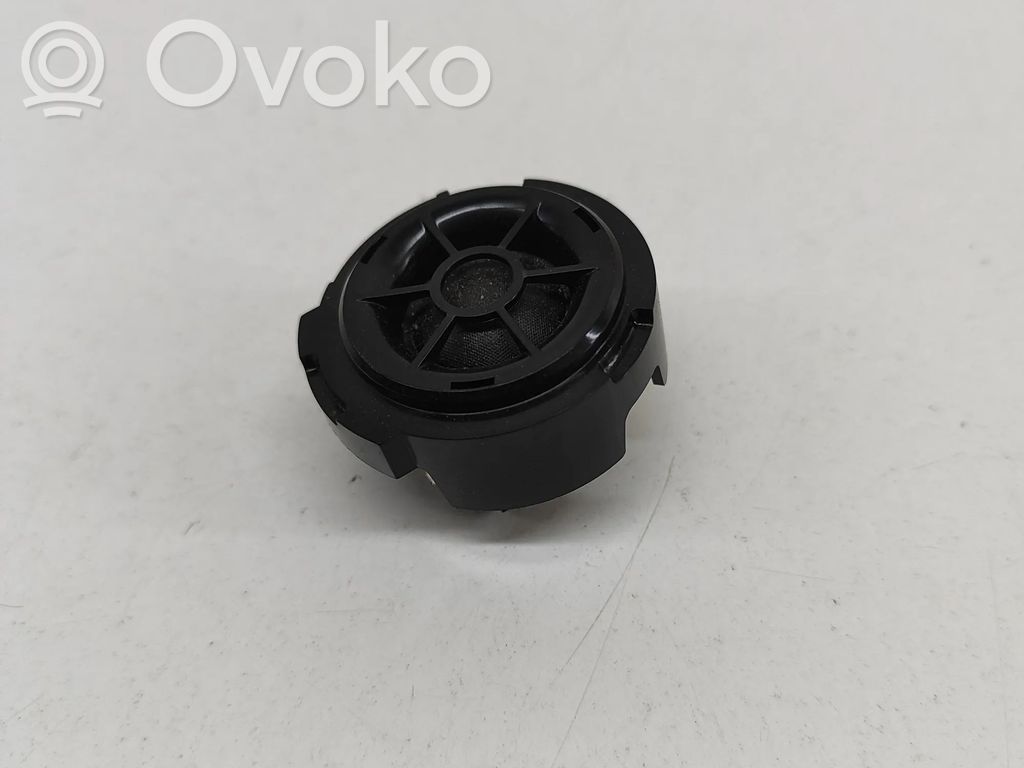 Altavoz del panel   4M0035399D