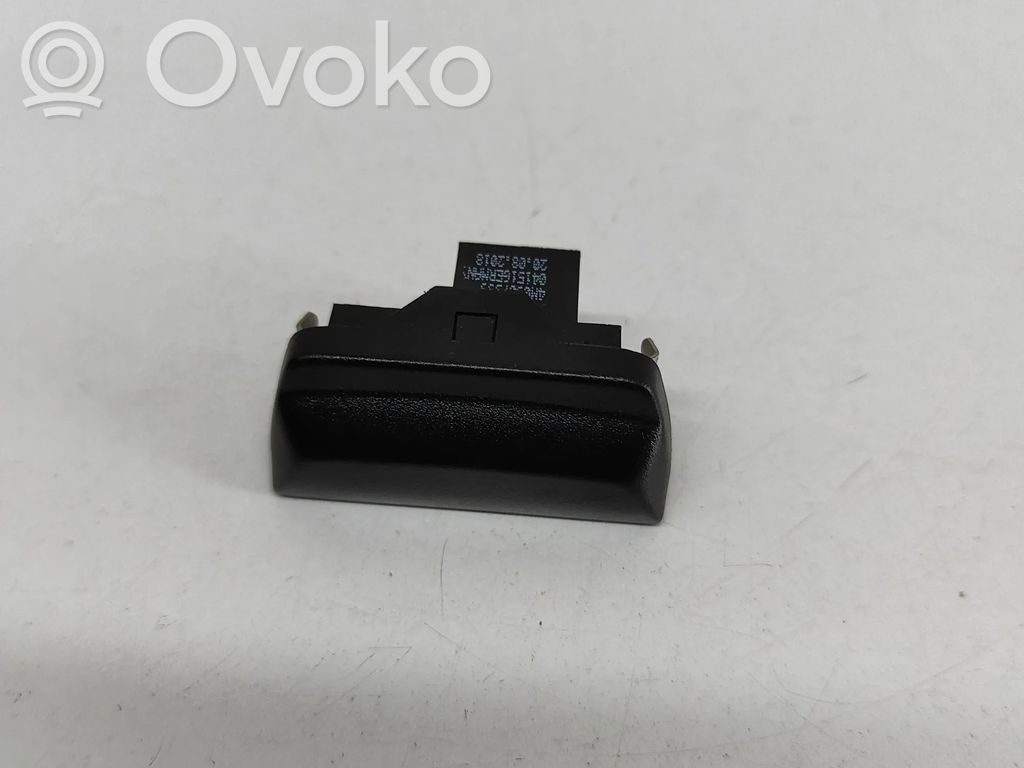Audi Q7 4M Sun solar sensor 