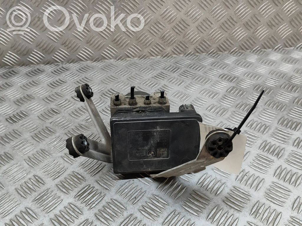 BMW i3 ABS bloks 