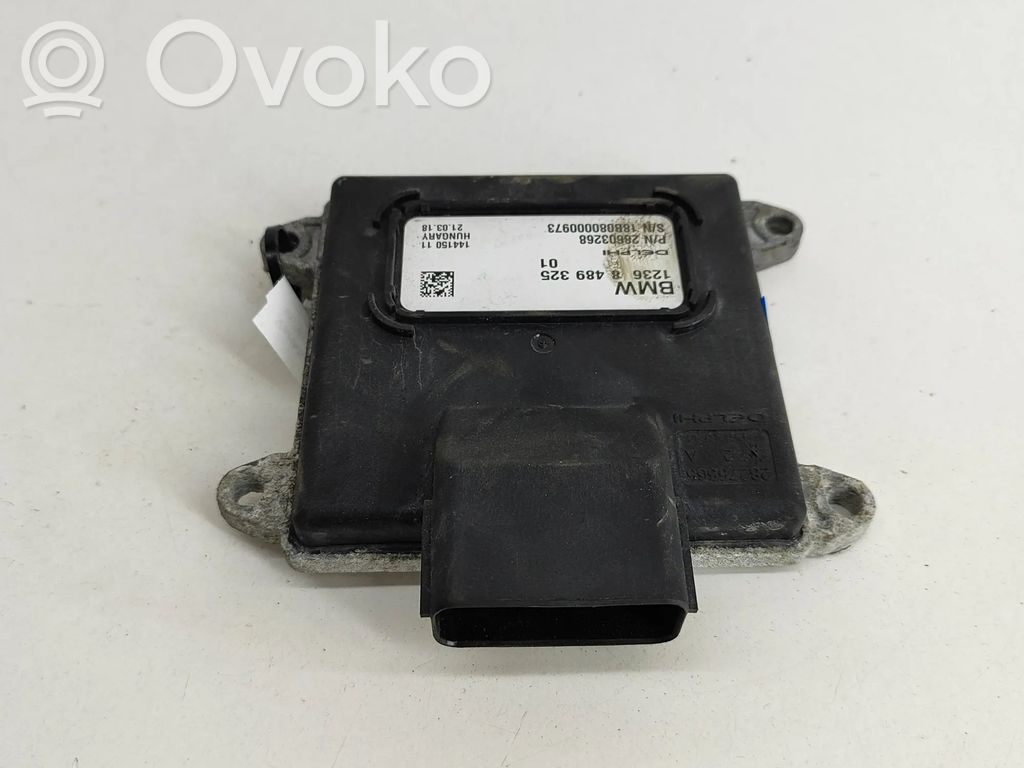 Other devices   28603268,8489325