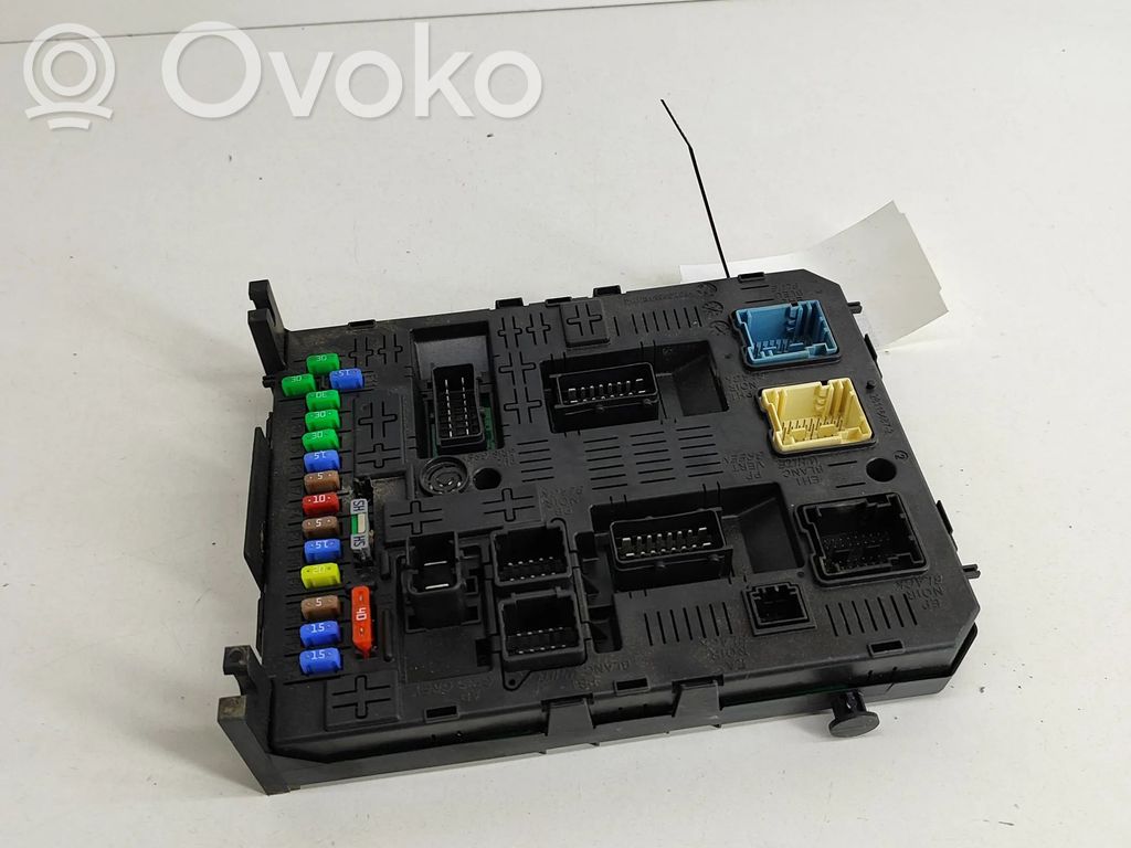 Sulakemoduuli   9664059080
