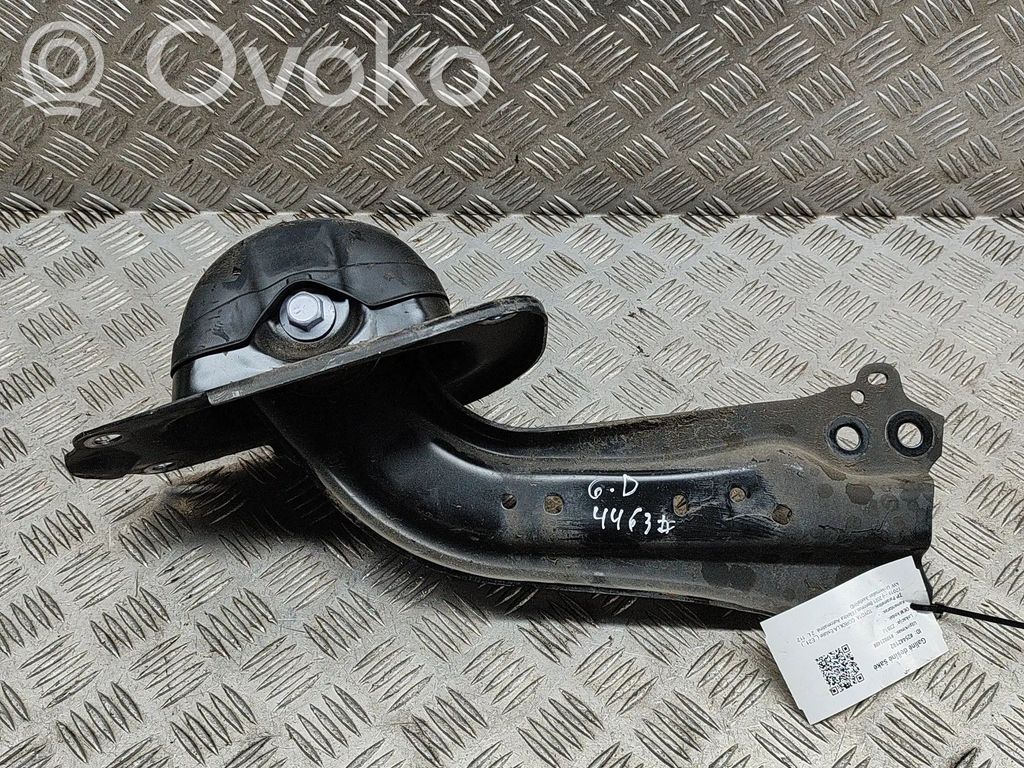 Toyota Corolla E210 E21 Querlenker Achsschenkel hinten 