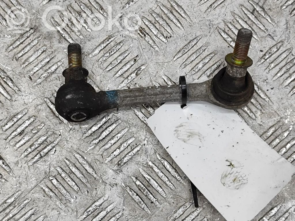 Tylny łącznik stabilizatora   54618EG010
