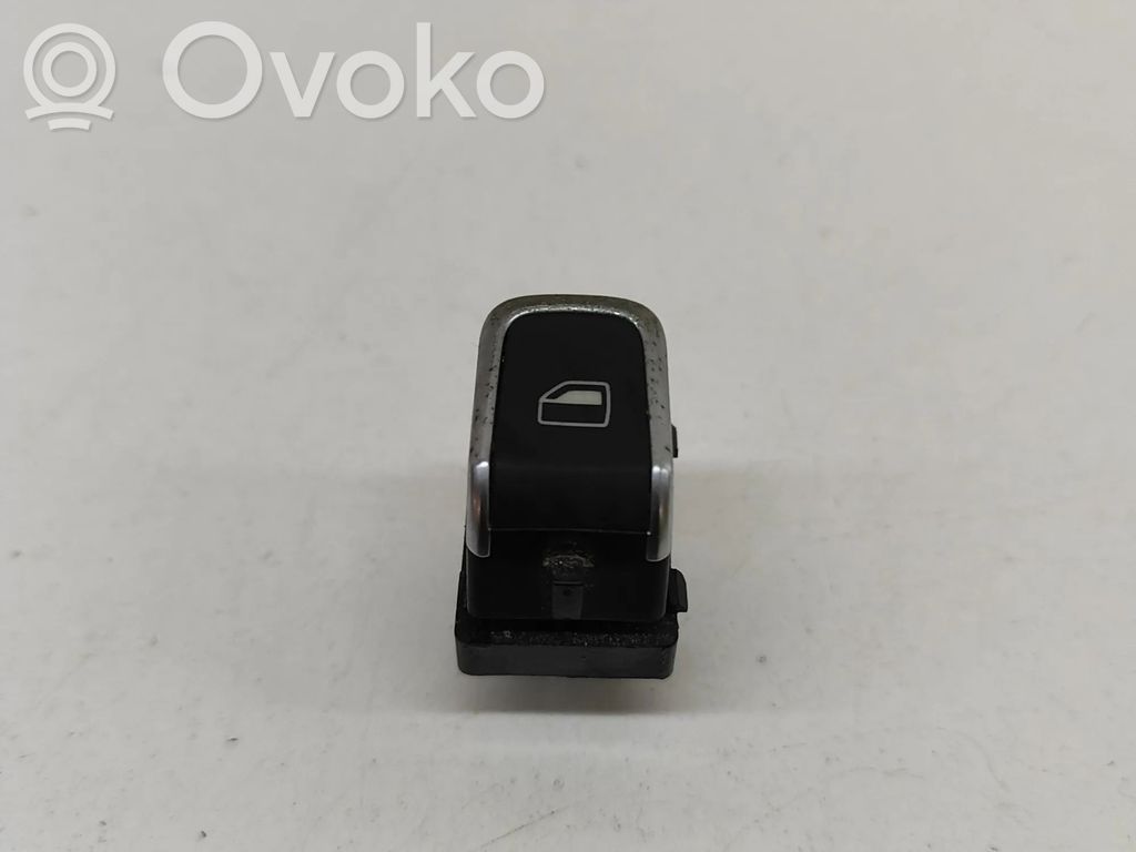 Przyciski szyb   4G0959855A