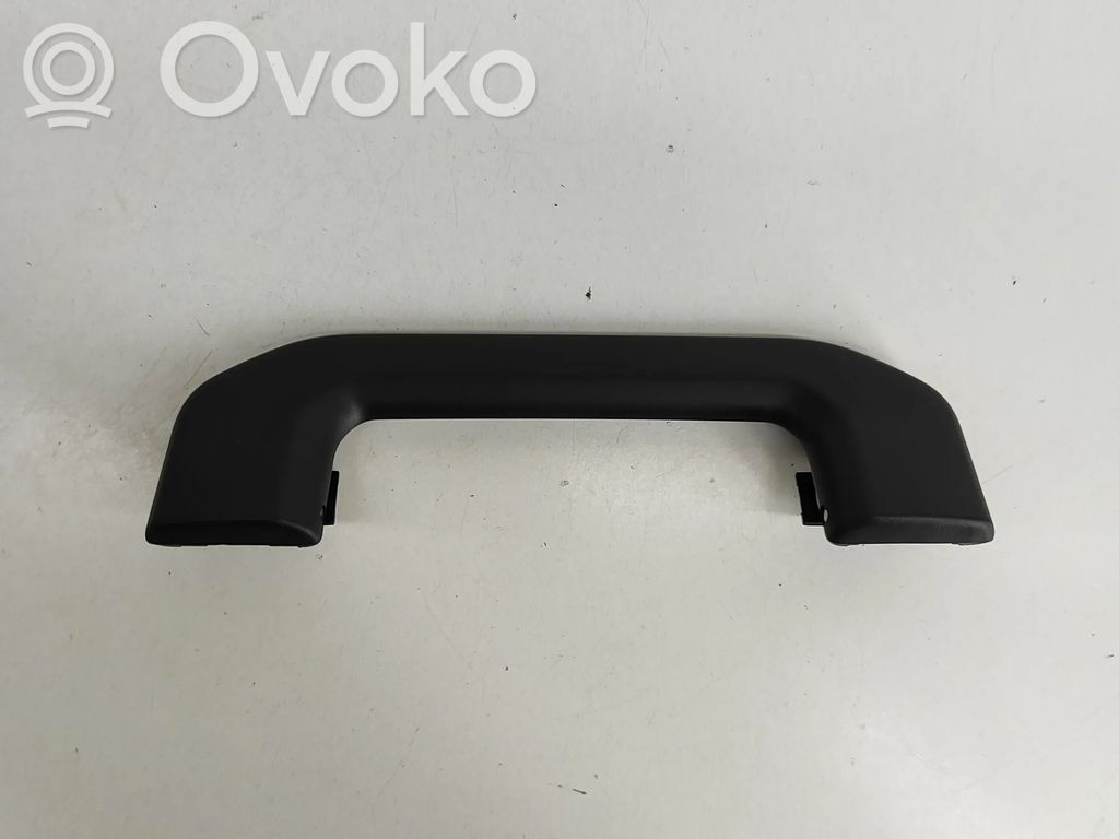 Etukattokahva   39838197