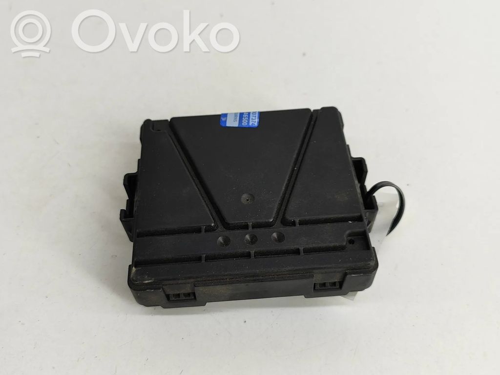 Módulo de control Gateway   5Q0907530M,A2C9763590250,5Q0907530AJ