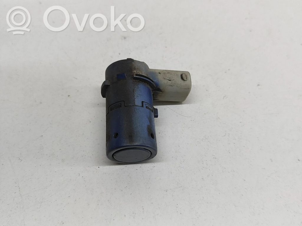 Parksensor PDC   3687920
