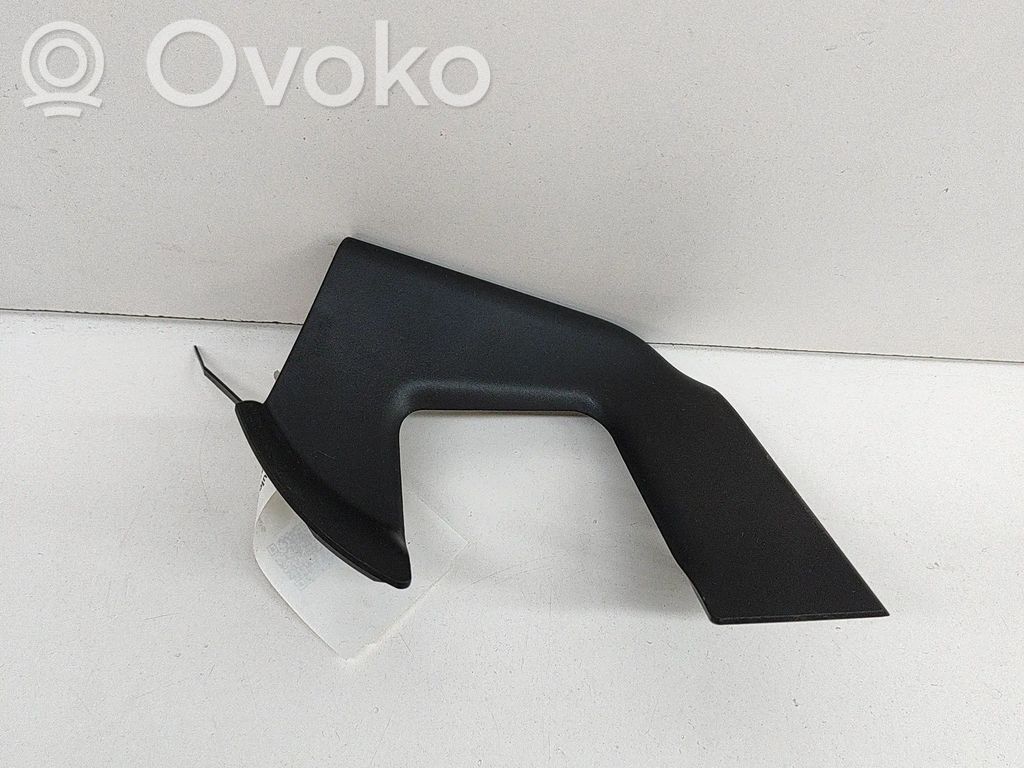 Inne części wnętrza samochodu   9892068,9874880