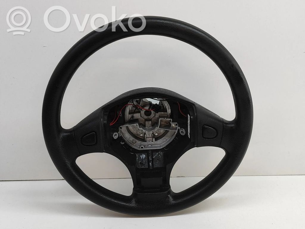 Volante   QTB001260PMA