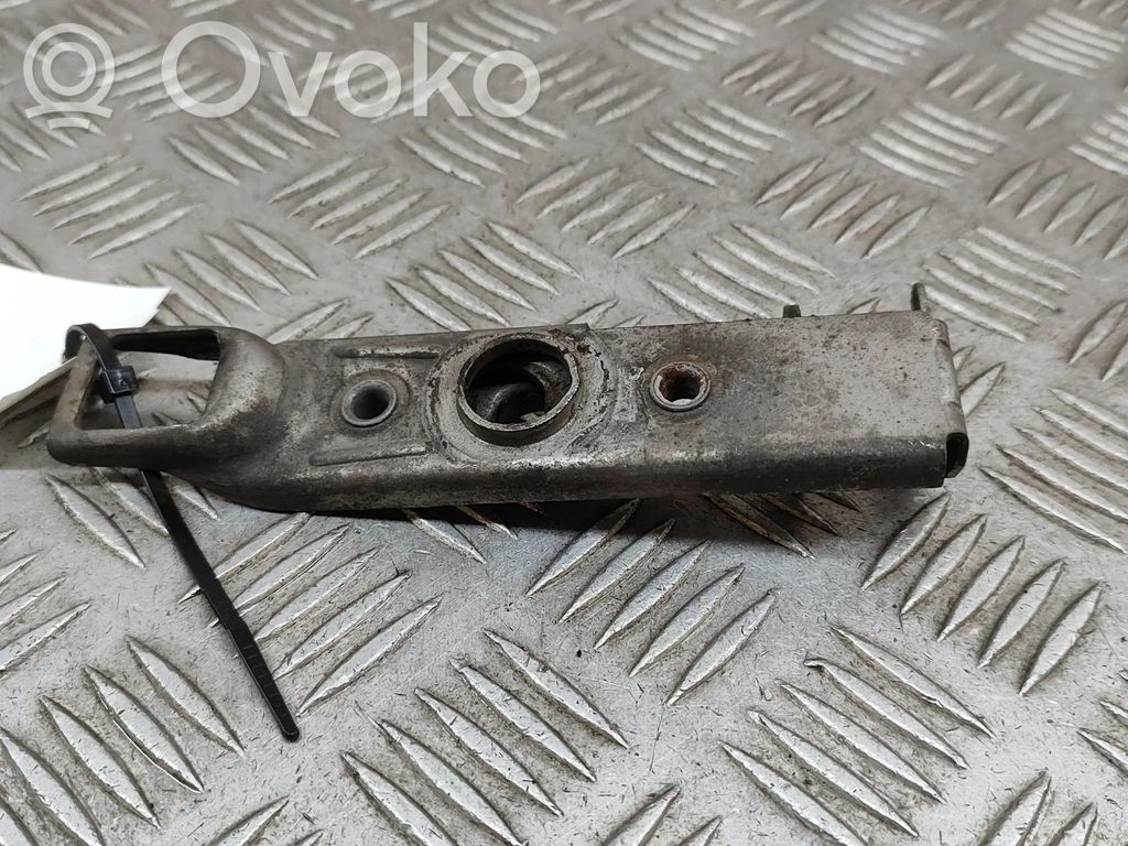 Volkswagen Crafter Anello/gancio chiusura/serratura del vano motore/cofano