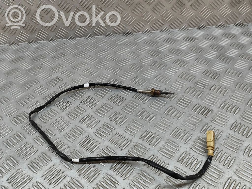 Audi Q5 SQ5 FY Senzor temperatură ulei 