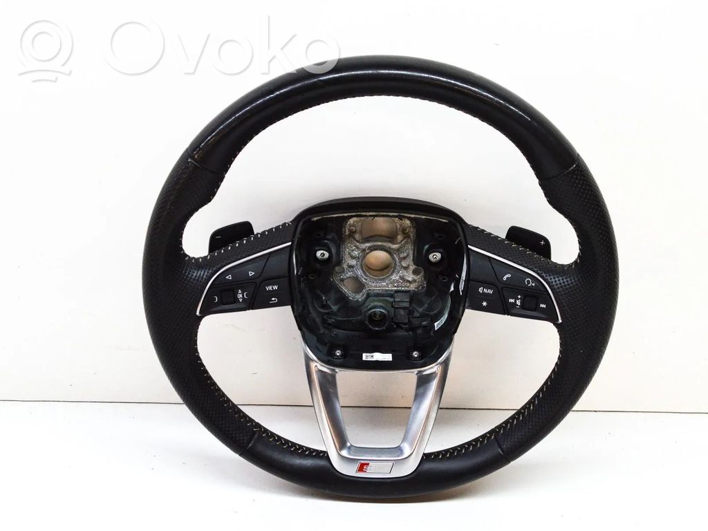 Kierownica   4M0419689,4M0419091P