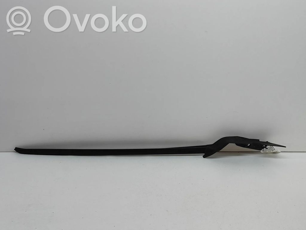 Lexus UX Windshield trim 