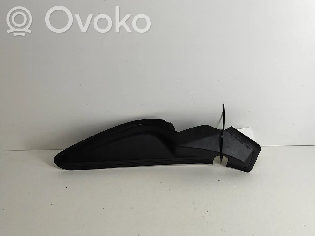 Peugeot 2008 II Ornament lampă spate
