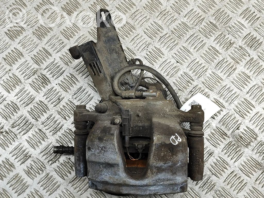 Etujarrusatula   A2474214400
