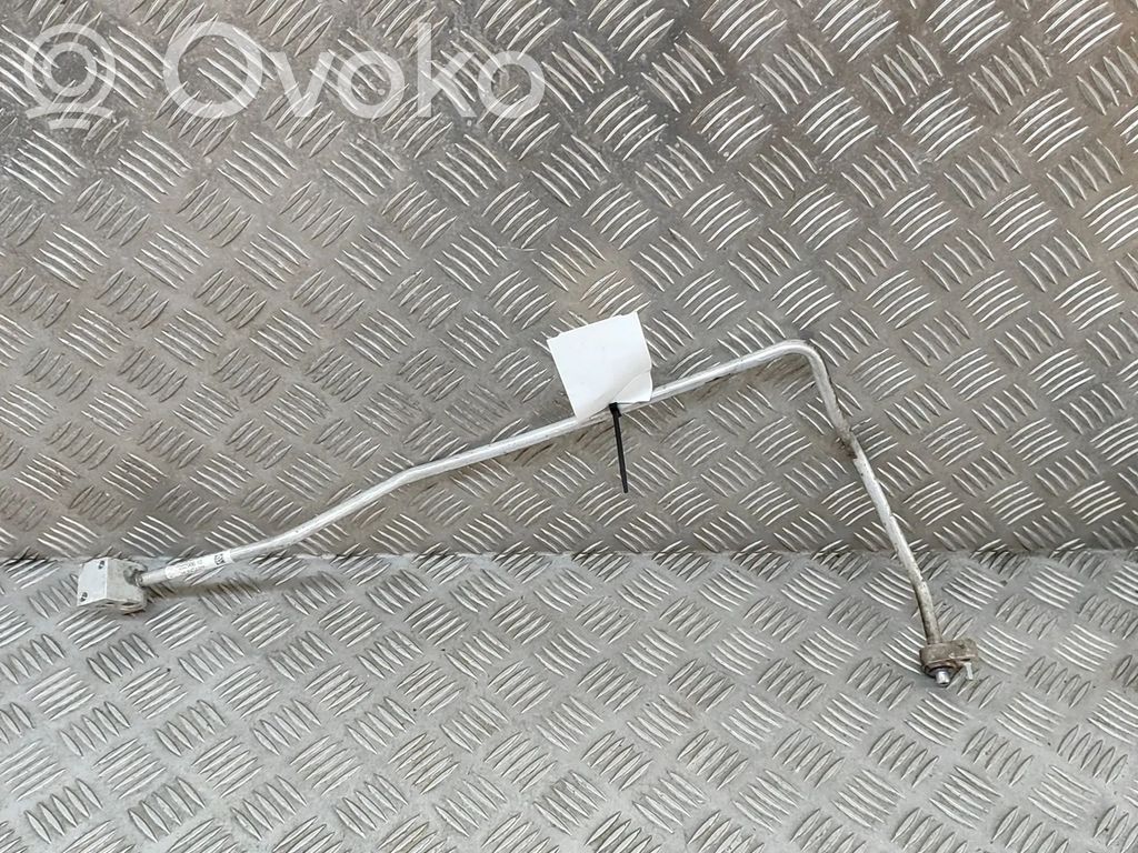 BMW i3 Conductă/furtun aer condiționat (A/C) 