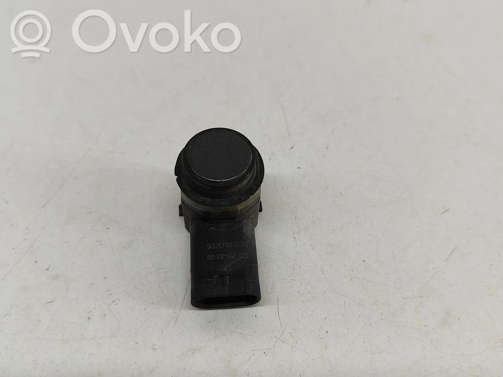 Parksensor PDC   31445160